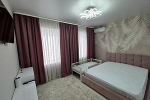 будинок за адресою Петра Дорошенка вул., 12/8