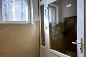 комерційна за адресою Шевченка бульв., 249
