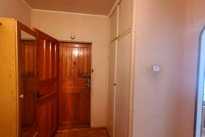 квартира за адресою Рубана вул., 7
