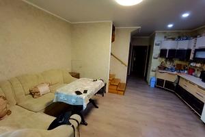 комерційна за адресою Централь, 46
