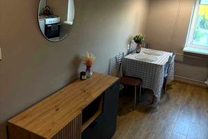 квартира за адресою Одеса, Марсельська вул., 75а