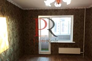 квартира за адресою Миколи Бажана просп., 34