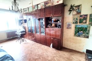 квартира за адресою ул. Кирова