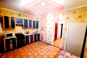 квартира по адресу Головатого ул., 89