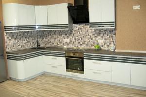 квартира за адресою Оболонська набережна вул., 1