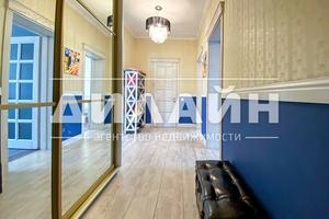 будинок за адресою Чубанова вул., 444
