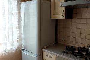 квартира за адресою Братства Тарасівців вул. (Декабристів), 5