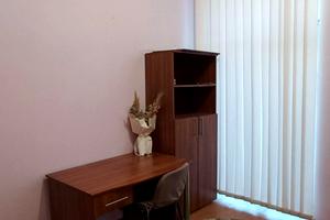 квартира за адресою Тернопіль, Руська, 33