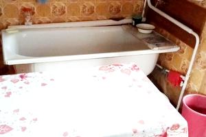 дом по адресу Военная 9-я ул.