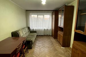 квартира за адресою Олени Теліги вул., 51