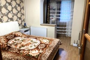квартира по адресу Семенівська, 11