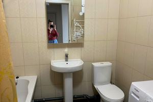 квартира за адресою Віталія Нестеренка вул., 1б