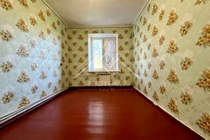 квартира за адресою Олега Ольжича вул. (Руденка), 17