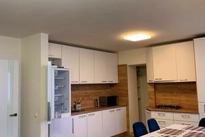 квартира за адресою Наукова вул., 2