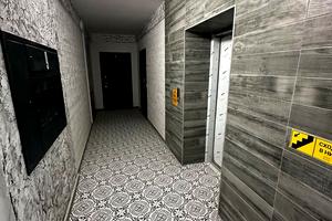 квартира за адресою Хмельницький, Озерна вул., 16Б