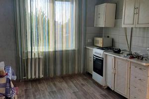 квартира по адресу Академика Заболотного ул., 31