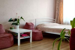квартира за адресою Козацька вул., 5