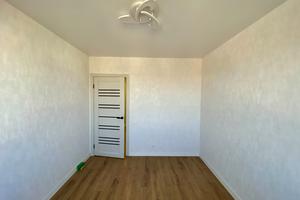 квартира за адресою Херсонське шосе, 32