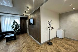 квартира за адресою Луговська вул., 248