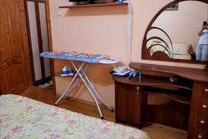 квартира за адресою Івана Миколайчука вул., 12
