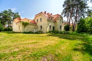 будинок за адресою Столичне шосе, 149