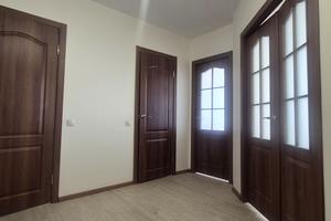 квартира за адресою Сергія Зулінського вул. (Тарногродського), 49а