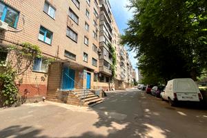 квартира за адресою Павла Глазового вул. (Балакіна), 4