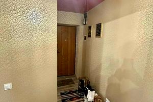 квартира по адресу Киевская ул., 63