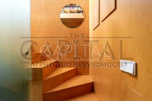 будинок за адресою 126-та Садова вул., 19
