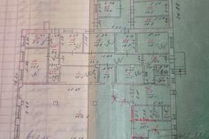 коммерческая по адресу Князів Коріатовичів ул., 48