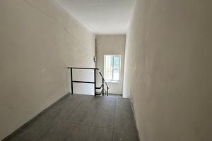 квартира по адресу 2-й Юности пер., 20