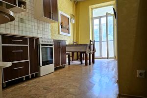 квартира за адресою Дудинської вул. (Наріманова), 10
