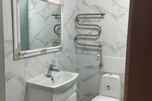 квартира по адресу Дача 55 ул., 11