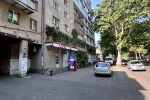 квартира по адресу Богдана Хмельницкого ул., 36