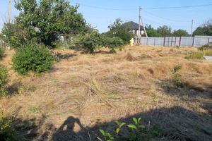 участок по адресу с. Вапнярка, Школьная