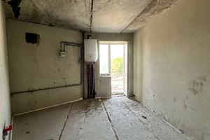квартира за адресою Урожайна вул., 7-А