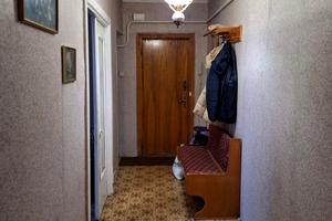 комната по адресу Днепр, пр.Героев, 23