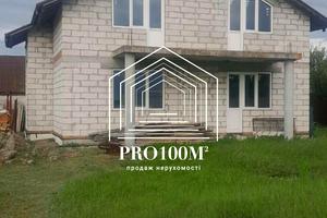 будинок за адресою Бурштинова, 23