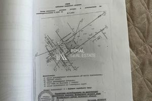 будинок за адресою Нова, 10