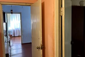 квартира за адресою Космонавтів вул., 50