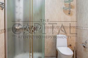 будинок за адресою с. Софіївська борщагівка, Скіфська вул.