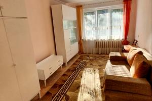 квартира за адресою Бориса Грінченка вул., 8