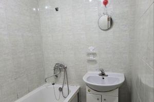 квартира по адресу Инженерная ул., 9