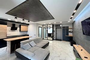квартира за адресою Калуське шосе, 3 к5