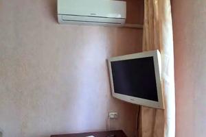 квартира за адресою Березинська вул., 43