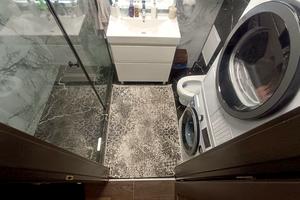 квартира за адресою Євгена Чикаленка вул., 59к