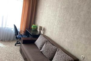 квартира за адресою Садовий проїзд, 11