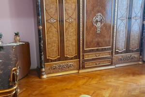 квартира по адресу Шевченка, 10