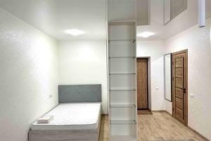 квартира за адресою Барабашова вул., 10б
