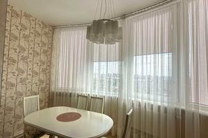 квартира за адресою Клочківська вул., 258